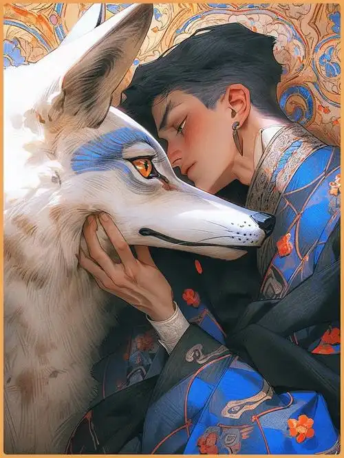 花样年华 榜单图